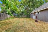 117 Evergreen Avenue - Photo 30