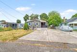 117 Evergreen Avenue - Photo 31