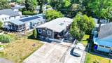 117 Evergreen Avenue - Photo 32