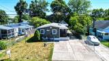 117 Evergreen Avenue - Photo 33