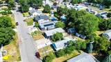 117 Evergreen Avenue - Photo 34