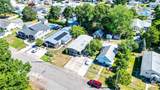 117 Evergreen Avenue - Photo 35