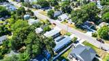 117 Evergreen Avenue - Photo 36