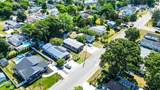 117 Evergreen Avenue - Photo 38