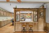 117 Evergreen Avenue - Photo 4