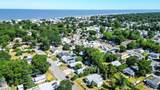 117 Evergreen Avenue - Photo 40
