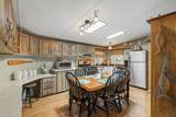 117 Evergreen Avenue - Photo 5