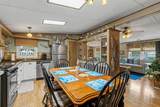117 Evergreen Avenue - Photo 6