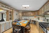 117 Evergreen Avenue - Photo 7