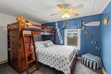 117 Evergreen Avenue - Photo 8