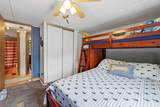 117 Evergreen Avenue - Photo 9