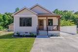 315 Reeves Street - Photo 1