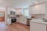 315 Reeves Street - Photo 10