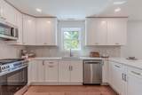 315 Reeves Street - Photo 11