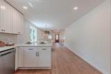315 Reeves Street - Photo 12