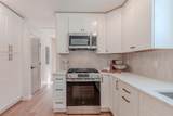 315 Reeves Street - Photo 13