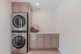 315 Reeves Street - Photo 15