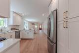 315 Reeves Street - Photo 16