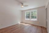 315 Reeves Street - Photo 17