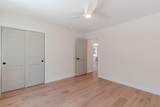 315 Reeves Street - Photo 18