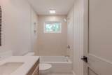 315 Reeves Street - Photo 19
