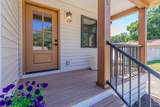 315 Reeves Street - Photo 2