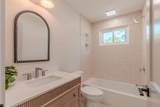 315 Reeves Street - Photo 20