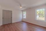 315 Reeves Street - Photo 21