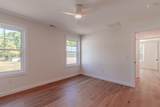 315 Reeves Street - Photo 22