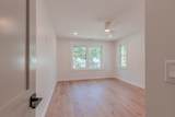 315 Reeves Street - Photo 23