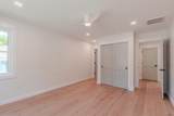 315 Reeves Street - Photo 24