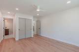 315 Reeves Street - Photo 25
