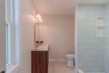 315 Reeves Street - Photo 26