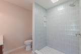 315 Reeves Street - Photo 27