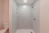 315 Reeves Street - Photo 28