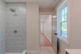 315 Reeves Street - Photo 29