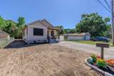 315 Reeves Street - Photo 3