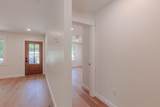 315 Reeves Street - Photo 30