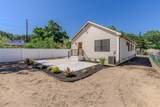 315 Reeves Street - Photo 31