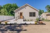 315 Reeves Street - Photo 32