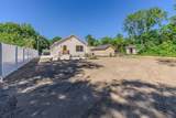 315 Reeves Street - Photo 33