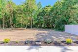 315 Reeves Street - Photo 34
