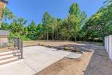 315 Reeves Street - Photo 35