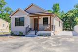 315 Reeves Street - Photo 4