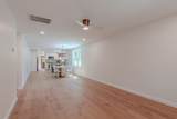 315 Reeves Street - Photo 5
