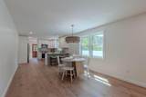 315 Reeves Street - Photo 6