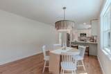 315 Reeves Street - Photo 7