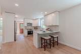 315 Reeves Street - Photo 8