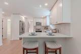 315 Reeves Street - Photo 9