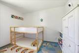 112 Central Avenue - Photo 11